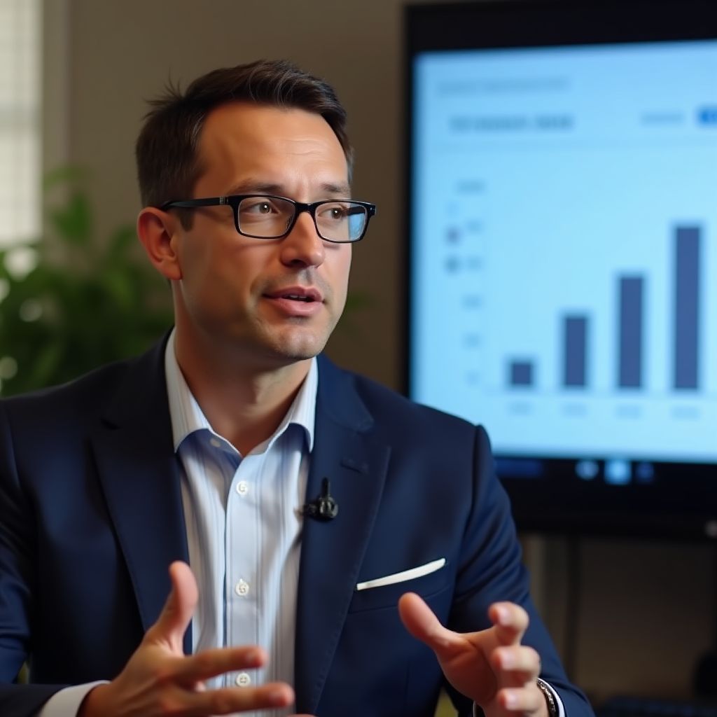 Webinar sobre inversión inmobiliaria
